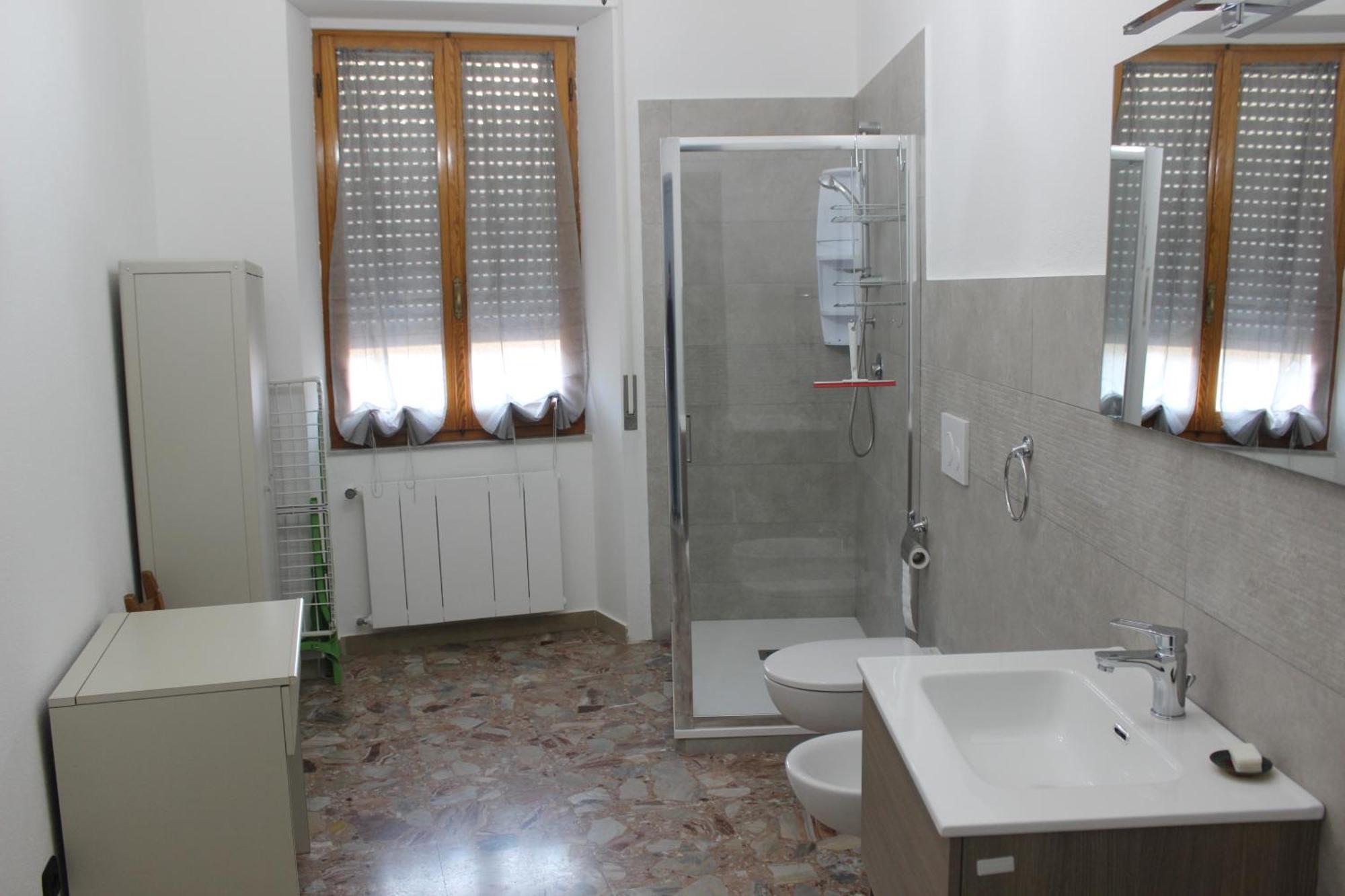 Casa Vacanze Zarinu Оргозоло Екстериор снимка